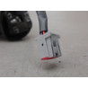 RETROVISEUR EXTERIEUR ELECTRIQUE GAUCHE FORD KUGA