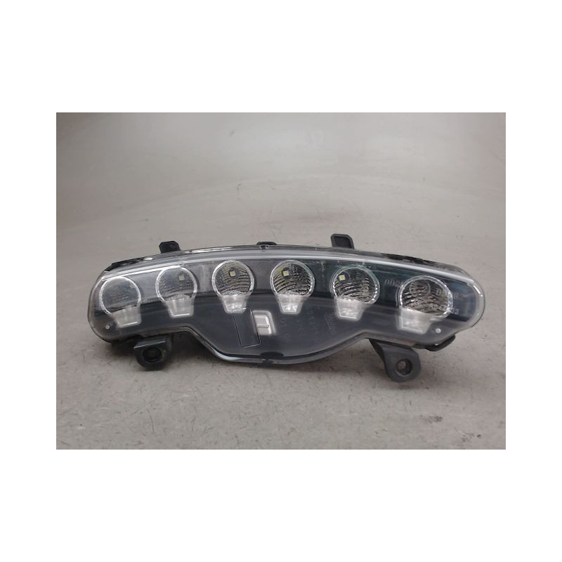 FEUX POSITION DROIT CITROEN DS3