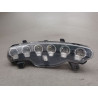 FEUX POSITION DROIT CITROEN DS3