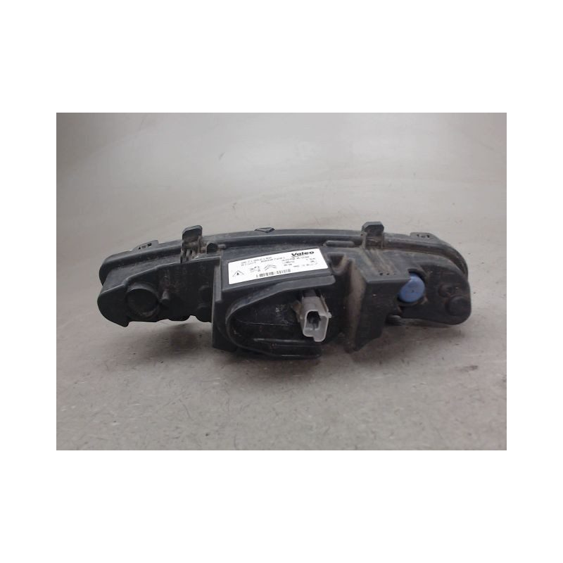 FEUX POSITION DROIT CITROEN DS3
