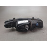 FEUX POSITION DROIT CITROEN DS3
