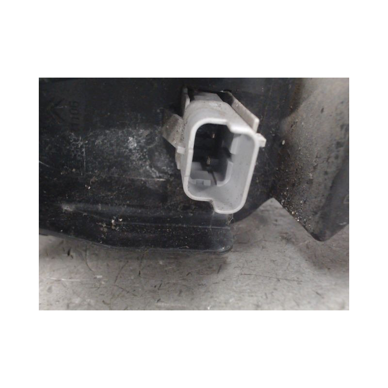 FEUX POSITION DROIT CITROEN DS3