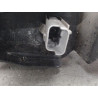 FEUX POSITION DROIT CITROEN DS3