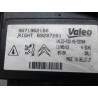 FEUX POSITION DROIT CITROEN DS3