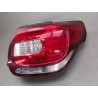 FEU ARRIERE DROIT CITROEN DS3