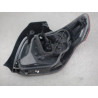 FEU ARRIERE GAUCHE  CITROEN DS3
