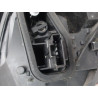 FEU ARRIERE GAUCHE  CITROEN DS3