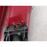 FEU ARRIERE GAUCHE  CITROEN C3