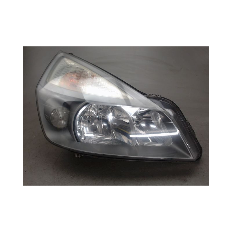 PHARE DROIT RENAULT ESPACE
