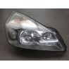 PHARE DROIT RENAULT ESPACE