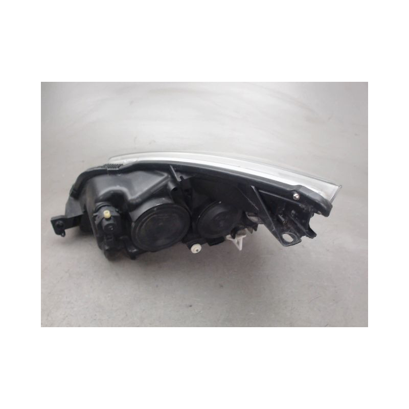 PHARE DROIT RENAULT ESPACE