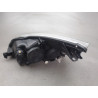 PHARE DROIT RENAULT ESPACE