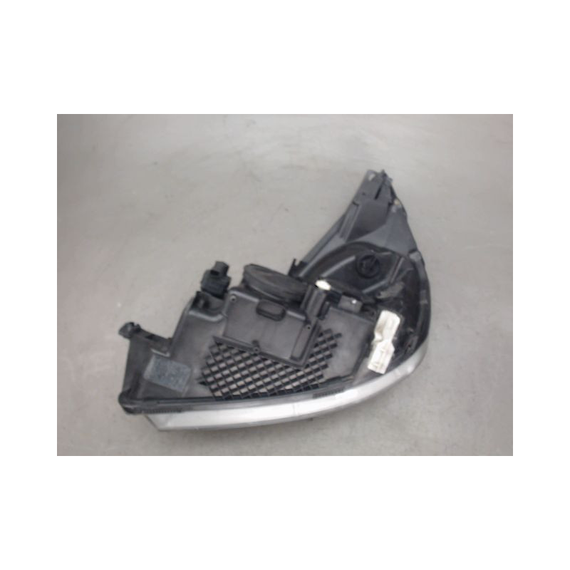 PHARE DROIT RENAULT ESPACE