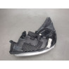 PHARE DROIT RENAULT ESPACE