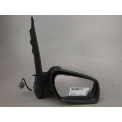 RETROVISEUR EXT ELECTRIQUE D
