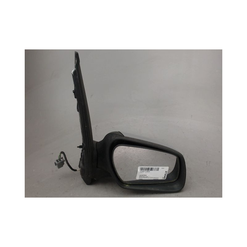 RETROVISEUR EXTERIEUR ELECTRIQUE DROIT FORD C-MAX