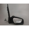 RETROVISEUR EXTERIEUR ELECTRIQUE DROIT FORD C-MAX