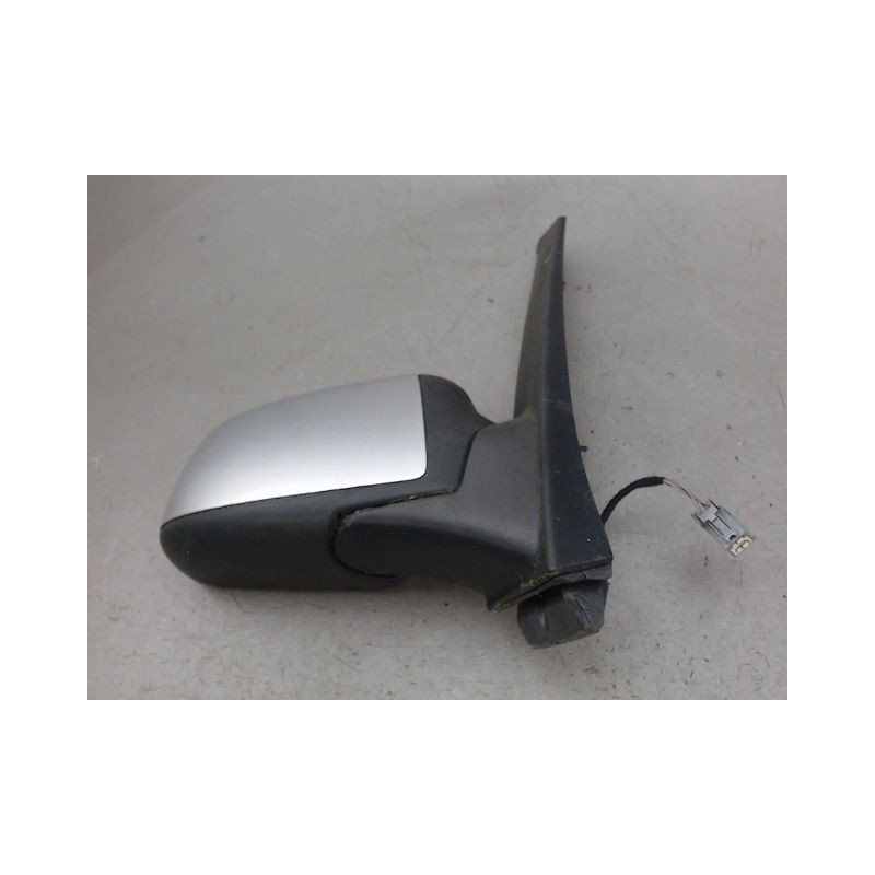 RETROVISEUR EXTERIEUR ELECTRIQUE DROIT FORD C-MAX
