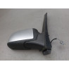 RETROVISEUR EXTERIEUR ELECTRIQUE DROIT FORD C-MAX