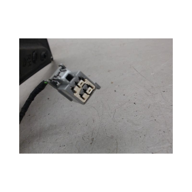 RETROVISEUR EXTERIEUR ELECTRIQUE DROIT FORD C-MAX