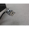 RETROVISEUR EXTERIEUR ELECTRIQUE DROIT FORD C-MAX