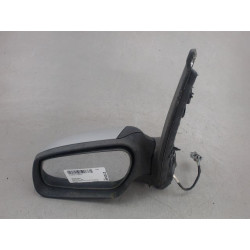 RETROVISEUR EXT ELECTRIQUE G