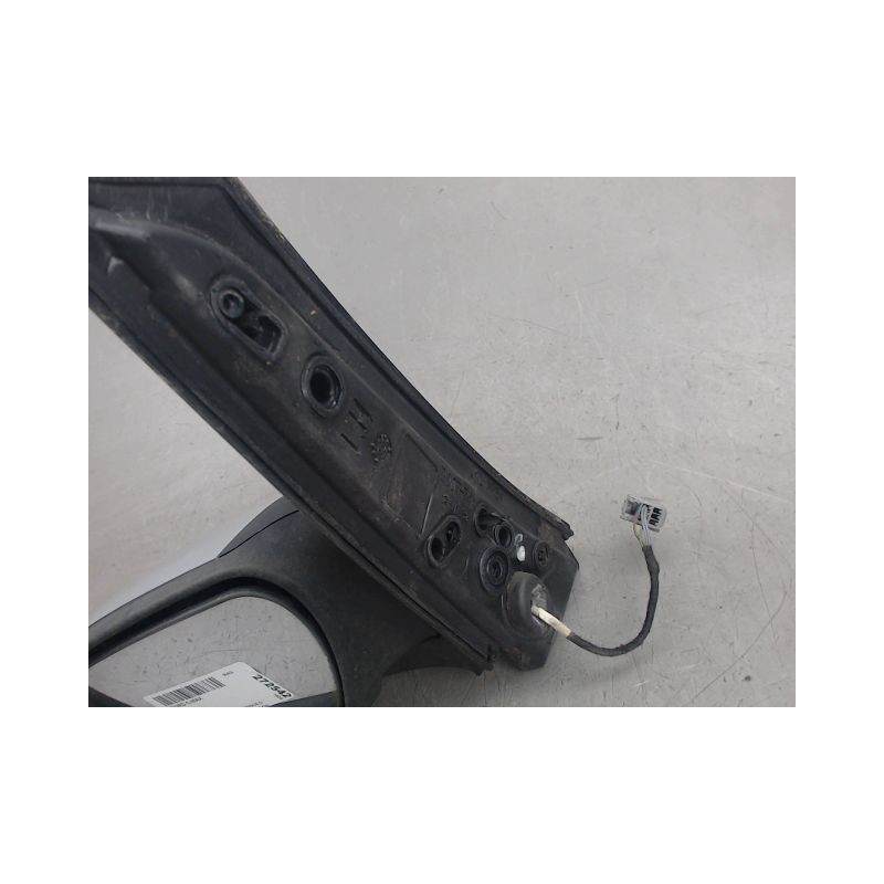 RETROVISEUR EXTERIEUR ELECTRIQUE GAUCHE FORD C-MAX