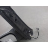RETROVISEUR EXTERIEUR ELECTRIQUE GAUCHE FORD C-MAX