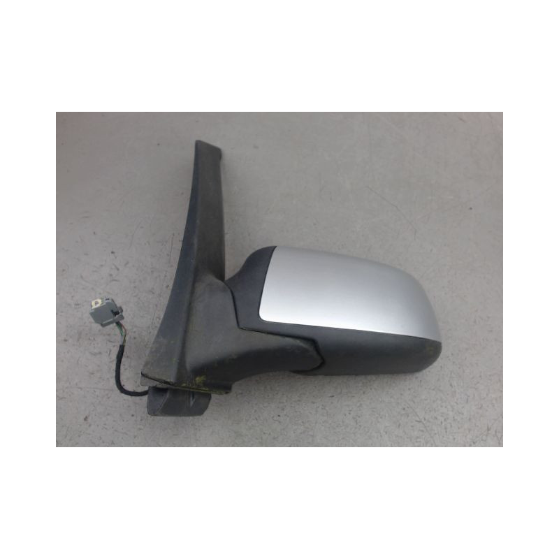 RETROVISEUR EXTERIEUR ELECTRIQUE GAUCHE FORD C-MAX