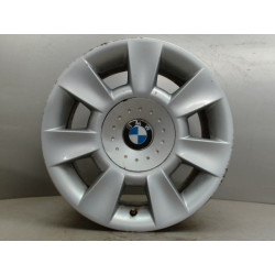 JANTE ALUMINIUM