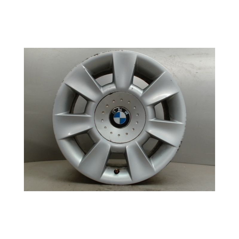 JANTE ALUMINIUM B.M.W. SERIE 5