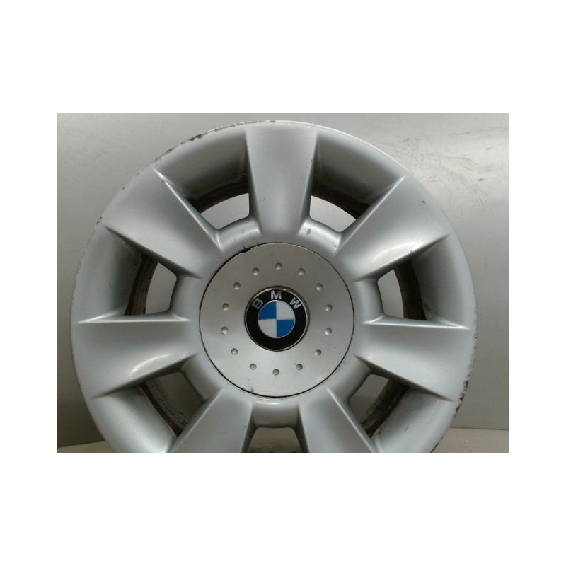 JANTE ALUMINIUM B.M.W. SERIE 5