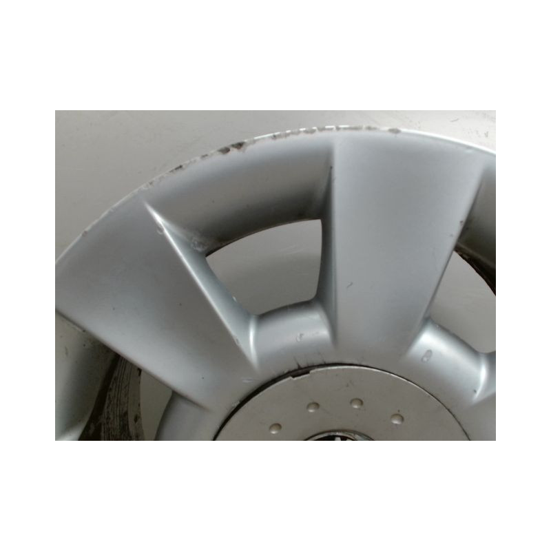 JANTE ALUMINIUM B.M.W. SERIE 5