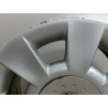 JANTE ALUMINIUM B.M.W. SERIE 5