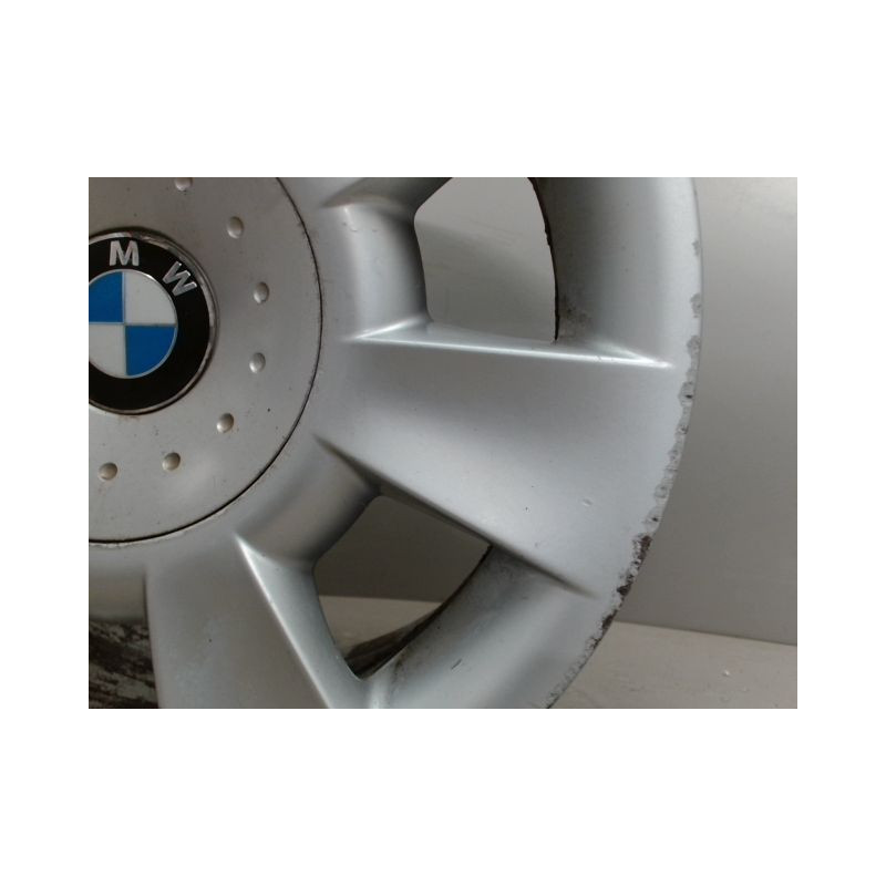 JANTE ALUMINIUM B.M.W. SERIE 5