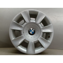 JANTE ALUMINIUM