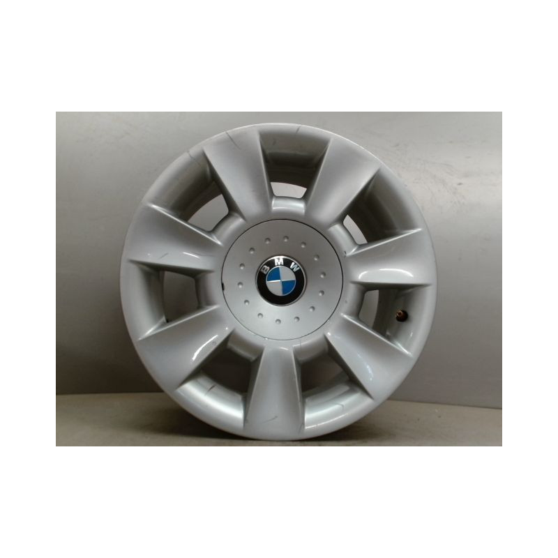 JANTE ALUMINIUM B.M.W. SERIE 5