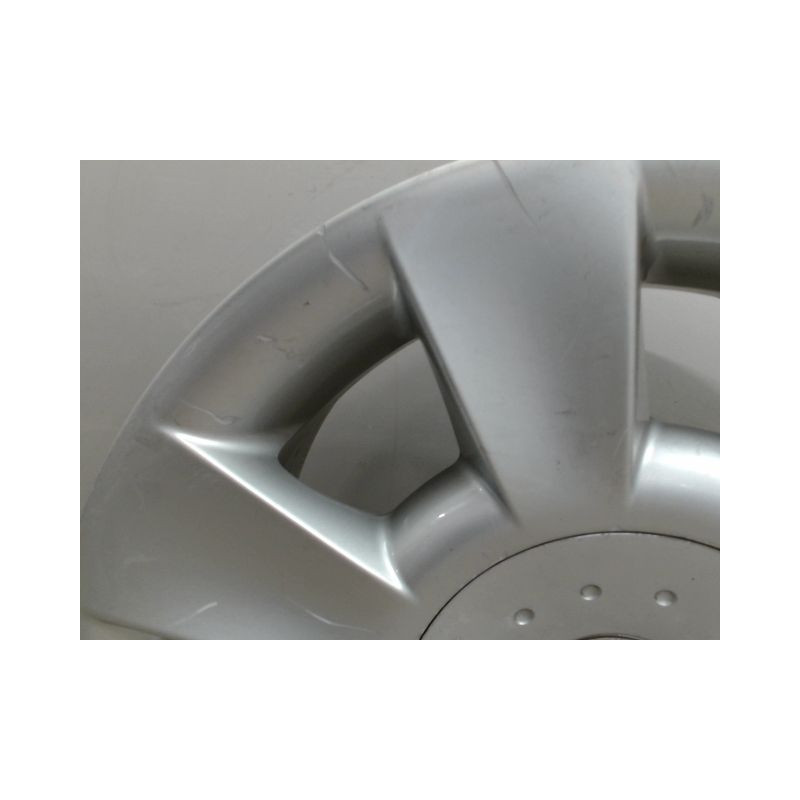 JANTE ALUMINIUM B.M.W. SERIE 5