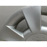 JANTE ALUMINIUM B.M.W. SERIE 5