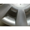 JANTE ALUMINIUM B.M.W. SERIE 5