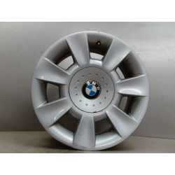 JANTE ALUMINIUM