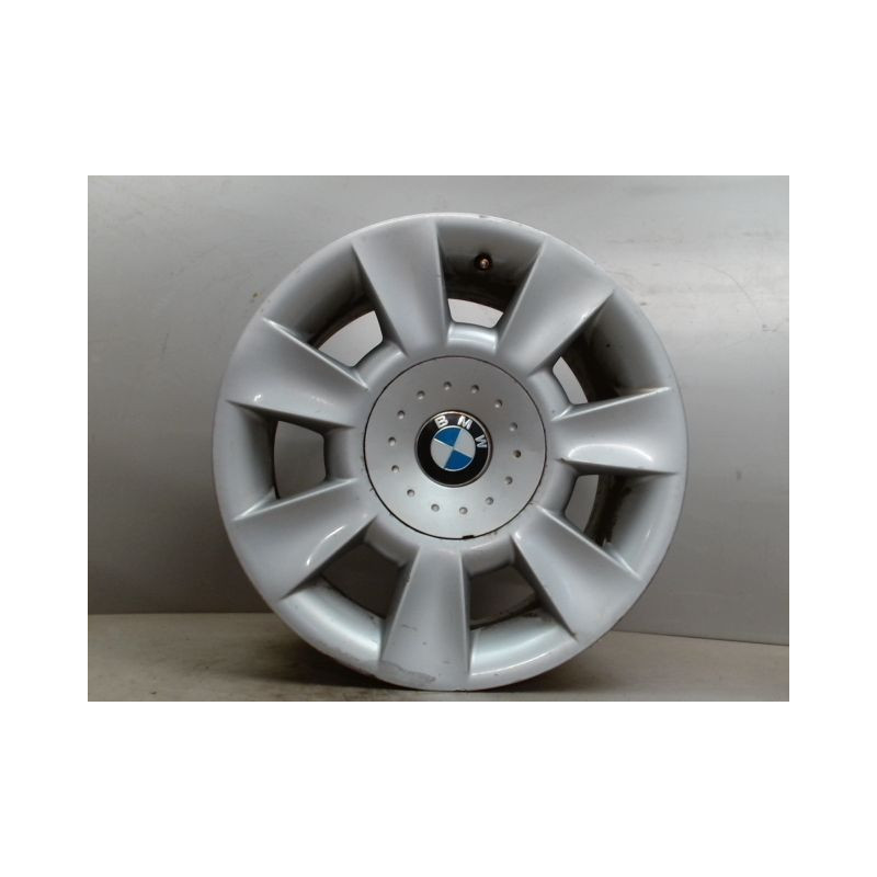 JANTE ALUMINIUM B.M.W. SERIE 5