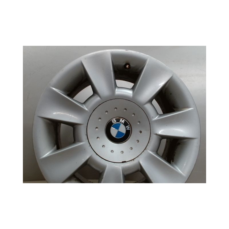 JANTE ALUMINIUM B.M.W. SERIE 5