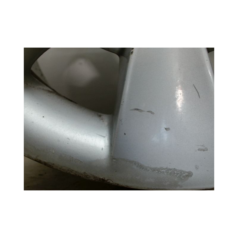 JANTE ALUMINIUM B.M.W. SERIE 5