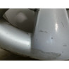 JANTE ALUMINIUM B.M.W. SERIE 5