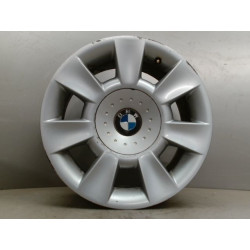 JANTE ALUMINIUM