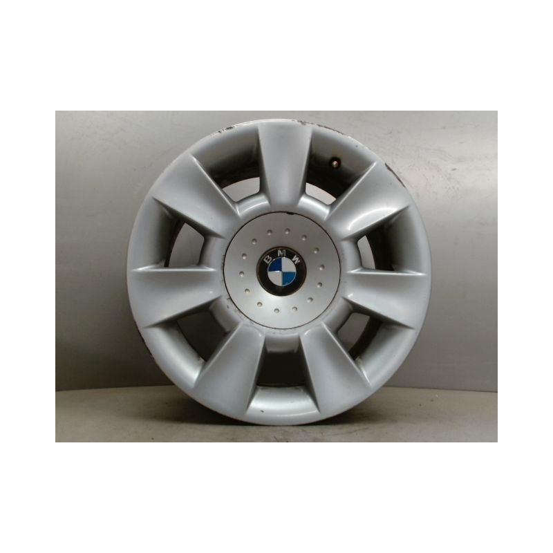JANTE ALUMINIUM B.M.W. SERIE 5