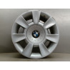 JANTE ALUMINIUM B.M.W. SERIE 5