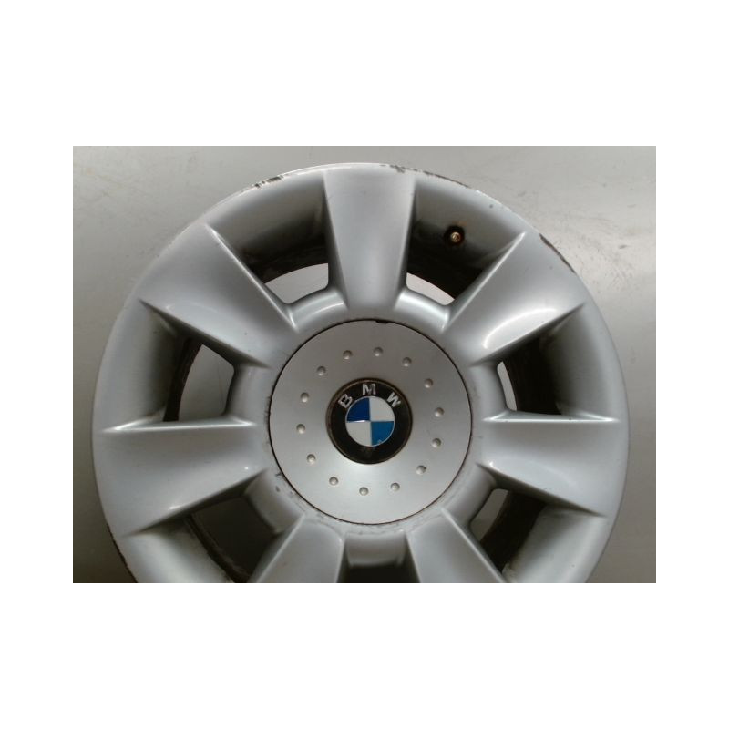 JANTE ALUMINIUM B.M.W. SERIE 5