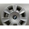 JANTE ALUMINIUM B.M.W. SERIE 5